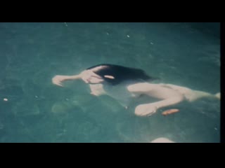krisha fairchild nude - freeland (2020) hd 1080p watch online