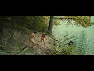 emily cox nude - alma oskar (2022) hd 1080p watch online